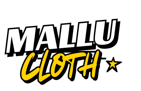 Mallu.Cloth